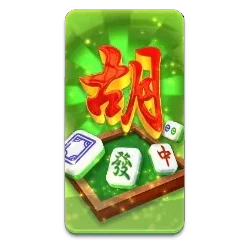 Mahjong
Ways