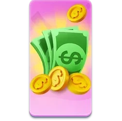 Money
Coming