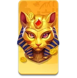 Nile
Fortune