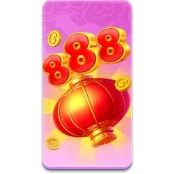 888 Gold