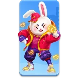 Fortune
Rabbit