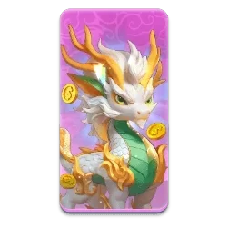 Ways of
the Qilin