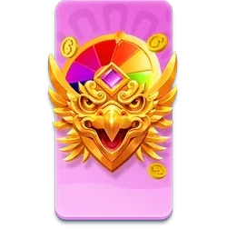 Fortune
Gems