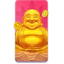 Happy &
Prosperous